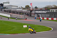 03-02-2019-Grantham-Pegasus-Trial-Stainby;donington-no-limits-trackday;donington-park-photographs;donington-trackday-photographs;enduro-digital-images;eventdigitalimages;no-limits-trackdays;peter-wileman-photography;trackday-digital-images;trackday-photos